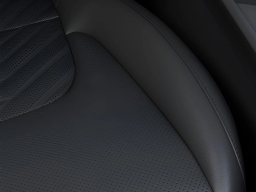 Kia Sportage X-Pro Prestige AWD 2026