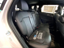Kia Sportage X-Pro Prestige AWD 2025