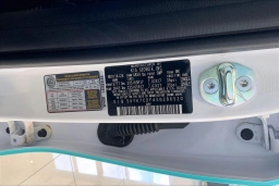 Kia Sportage X-Pro Prestige AWD 2025