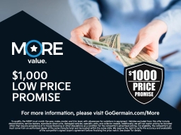 Kia Sportage X-Pro Prestige AWD 2026