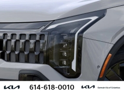 Kia Sportage X-Pro Prestige AWD 2026