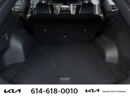 Kia Sportage X-Pro Prestige AWD 2026