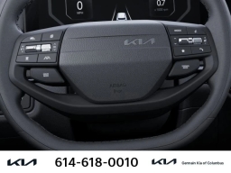 Kia Sportage X-Pro Prestige AWD 2026