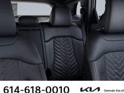 Kia Sportage X-Pro Prestige AWD 2026