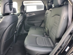 Kia Sportage X-Pro Prestige AWD 2025