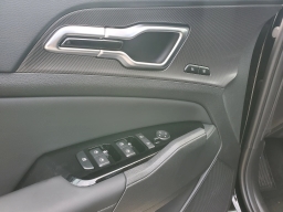 Kia Sportage X-Pro Prestige AWD 2025