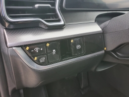 Kia Sportage X-Pro Prestige AWD 2025