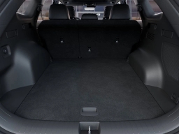 Kia Sportage X-Pro Prestige AWD 2026