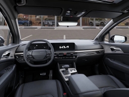 Kia Sportage X-Pro Prestige AWD 2026