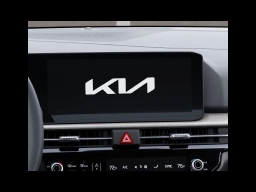 Kia Sportage X-Pro Prestige AWD 2026