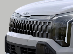 Kia Sportage X-Pro Prestige AWD 2026