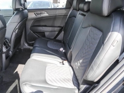 Kia Sportage X-Pro Prestige AWD 2026