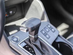 Kia Sportage X-Pro Prestige AWD 2026