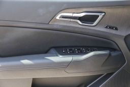 Kia Sportage X-Pro Prestige AWD 2026