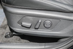 Kia Sportage X-Pro Prestige AWD 2026