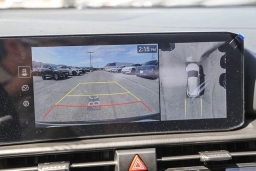 Kia Sportage X-Pro Prestige AWD 2026