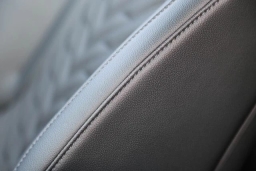 Kia Sportage X-Pro Prestige AWD 2026