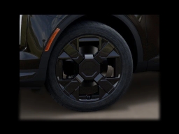 Kia Sportage X-Pro Prestige AWD 2026