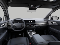 Kia Sportage X-Pro Prestige AWD 2026