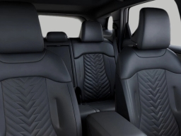 Kia Sportage X-Pro Prestige AWD 2026