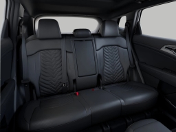 Kia Sportage X-Pro Prestige AWD 2026