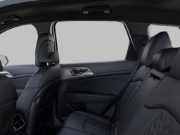 Kia Sportage X-Pro Prestige AWD 2026