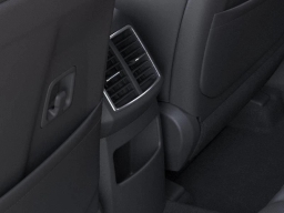 Kia Sportage X-Pro AWD 2025