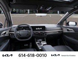 Kia Sportage X-Pro Prestige AWD 2026