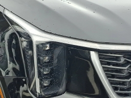 Kia Sorento LX FWD 2026