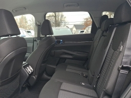 Kia Sorento LX FWD 2026