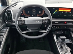 Kia Sorento LX FWD 2026
