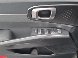 Kia Sorento LX FWD 2026