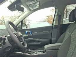 Kia Sorento LX FWD 2026
