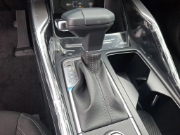 Kia Sorento LX FWD 2026