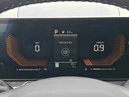 Kia Sorento LX FWD 2026