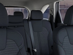 Kia Sorento LX FWD 2026