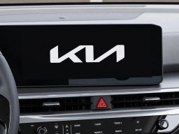 Kia Sorento LX FWD 2026