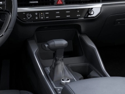 Kia Sorento LX FWD 2026