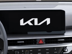 Kia Sorento LX FWD 2026