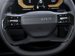 Kia Sorento LX FWD 2026