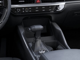 Kia Sorento LX FWD 2026