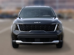 Kia Sorento LX FWD 2026