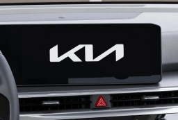 Kia Sorento LX FWD 2026