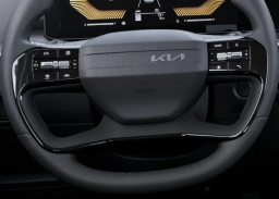 Kia Sorento LX FWD 2026