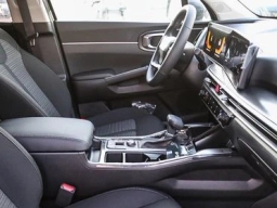 Kia Sorento LX FWD 2026