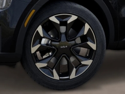 Kia Sorento EX FWD 2025