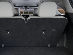 Kia Sorento EX FWD 2025