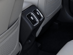 Kia Sorento EX FWD 2025