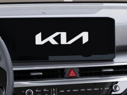 Kia Sorento EX AWD 2026