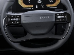Kia Sorento EX AWD 2026